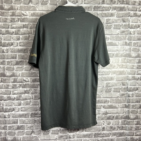 Travis‎ Mathew - Picture 7 of 8